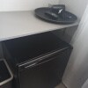 https://cdn-ostrovok-ru-ion.test.edgekey.net/t/100x100/hotel_review/c5/e8/c5e8473a7cb60118d4c655fb3f69003524ce39e0.JPEG