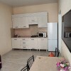 https://cdn-ostrovok-ru-ion.test.edgekey.net/t/100x100/hotel_review/c5/e9/c5e95bf2a9b1f37010d1420561d573daabc23921.JPEG