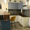 https://cdn-ostrovok-ru-ion.test.edgekey.net/t/100x100/hotel_review/c5/e9/c5e968b27c65a22c05a330bf4aa65b24abe16446.JPEG