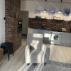 https://cdn-ostrovok-ru-ion.test.edgekey.net/t/100x100/hotel_review/c5/ea/c5ea1a70e293f2feb3f947708c1b512c7e9a4e8e.JPEG