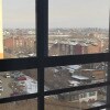 https://cdn-ostrovok-ru-ion.test.edgekey.net/t/100x100/hotel_review/c5/ea/c5eafdb77b31bf29301e8525505eda5ada18214c.JPEG