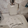 https://cdn-ostrovok-ru-ion.test.edgekey.net/t/100x100/hotel_review/c5/eb/c5eb761a2979beea7d08dcedeb799e594db15a49.JPEG