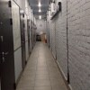 https://cdn-ostrovok-ru-ion.test.edgekey.net/t/100x100/hotel_review/c5/ed/c5ed476b289614e06aaa740b9c09dcbfe14e8c81.jpeg
