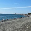 https://cdn-ostrovok-ru-ion.test.edgekey.net/t/100x100/hotel_review/c5/ed/c5ed9c67320dd006d711e68361b7d0bc5c408da1.JPEG