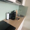 https://cdn-ostrovok-ru-ion.test.edgekey.net/t/100x100/hotel_review/c5/ee/c5ee5a954b4b70151e4dd706673ff17d6570e63d.JPEG