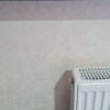 https://cdn-ostrovok-ru-ion.test.edgekey.net/t/100x100/hotel_review/c5/ee/c5eee5c3c347efe04163b92b4938f1a5e459a1a7.jpeg