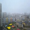 https://cdn-ostrovok-ru-ion.test.edgekey.net/t/100x100/hotel_review/c5/ef/c5ef20cc768ae1765b67b35b316d0acec05fb37a.JPEG