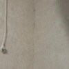 https://cdn-ostrovok-ru-ion.test.edgekey.net/t/100x100/hotel_review/c5/ef/c5ef26504610bfbc0c96f9680299af4312df99fc.JPEG