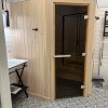 https://cdn-ostrovok-ru-ion.test.edgekey.net/t/100x100/hotel_review/c5/ef/c5ef459c4798fad0f65138bdb36b1c2b45923cd3.JPEG