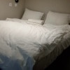 https://cdn-ostrovok-ru-ion.test.edgekey.net/t/100x100/hotel_review/c5/ef/c5ef9b2a54a38cb8b04cc17a4299d648c4a8ab80.JPEG