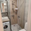https://cdn-ostrovok-ru-ion.test.edgekey.net/t/100x100/hotel_review/c5/ef/c5efbbb11609a19d663fbf1d4c9f0f25de8eec05.JPEG