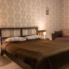 https://cdn-ostrovok-ru-ion.test.edgekey.net/t/100x100/hotel_review/c5/ef/c5efc16712df3f1d3951d5c380d470a041be3381.JPEG