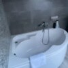https://cdn-ostrovok-ru-ion.test.edgekey.net/t/100x100/hotel_review/c5/f0/c5f00364ec88fa6787b5da2e0f17f558323a0bd2.PNG