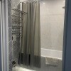 https://cdn-ostrovok-ru-ion.test.edgekey.net/t/100x100/hotel_review/c5/f0/c5f026327c7153d79256239a302a802b11a5bc9d.JPEG