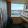 https://cdn-ostrovok-ru-ion.test.edgekey.net/t/100x100/hotel_review/c5/f0/c5f0c3eb3ff0ea180371ef99417d106146e2aafb.JPEG