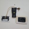 https://cdn-ostrovok-ru-ion.test.edgekey.net/t/100x100/hotel_review/c5/f1/c5f105a812c6a69e3dc9a59c389d72e85e9f34bd.JPEG