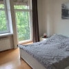 https://cdn-ostrovok-ru-ion.test.edgekey.net/t/100x100/hotel_review/c5/f1/c5f17354f145a6c41e5b8dcd410f4abea90a7dad.JPEG