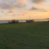 https://cdn-ostrovok-ru-ion.test.edgekey.net/t/100x100/hotel_review/c5/f2/c5f20d40a998165bf3b405464d6bc0e9570e1a75.jpeg