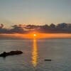https://cdn-ostrovok-ru-ion.test.edgekey.net/t/100x100/hotel_review/c5/f2/c5f22cf099cd430458b1075346c05c7aae3c124c.JPEG