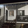 https://cdn-ostrovok-ru-ion.test.edgekey.net/t/100x100/hotel_review/c5/f3/c5f34d3363eec3a036086a546b5245d02e8501a5.JPEG