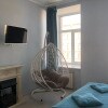 https://cdn-ostrovok-ru-ion.test.edgekey.net/t/100x100/hotel_review/c5/f3/c5f397528a4b0b3b2387462b8080742911eb564e.jpeg