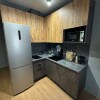 https://cdn-ostrovok-ru-ion.test.edgekey.net/t/100x100/hotel_review/c5/f3/c5f3ca590bbd44f47b74a7efac640bdae2e948cc.JPEG