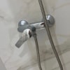 https://cdn-ostrovok-ru-ion.test.edgekey.net/t/100x100/hotel_review/c5/f4/c5f42c5a4004a933a4d56a34334e3fc3926c3780.JPEG