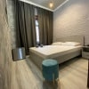 https://cdn-ostrovok-ru-ion.test.edgekey.net/t/100x100/hotel_review/c5/f4/c5f436355c09a4bb2d045d18c4969fd59bc3b2db.JPEG