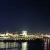 https://cdn-ostrovok-ru-ion.test.edgekey.net/t/100x100/hotel_review/c5/f4/c5f4b090aae747323fcfb796461898958e093618.JPEG
