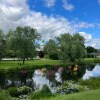 https://cdn-ostrovok-ru-ion.test.edgekey.net/t/100x100/hotel_review/c5/f6/c5f6c43d2e3209d7c0e56e2c31ec27078175382c.jpeg