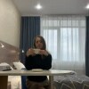 https://cdn-ostrovok-ru-ion.test.edgekey.net/t/100x100/hotel_review/c5/f6/c5f6d086704891a6bf1ef3007e655de6a7f40b39.JPEG