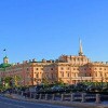 https://cdn-ostrovok-ru-ion.test.edgekey.net/t/100x100/hotel_review/c5/f7/c5f73b5d14dde0756675cb5e3ebf79f4882be967.jpeg