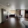 https://cdn-ostrovok-ru-ion.test.edgekey.net/t/100x100/hotel_review/c5/f7/c5f771c43126957c81d9a3452036ad0c3eec66f3.JPEG