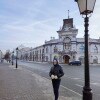 https://cdn-ostrovok-ru-ion.test.edgekey.net/t/100x100/hotel_review/c5/f7/c5f7c7dabc175086dba4653a4efd0682edfd6c21.jpeg