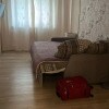 https://cdn-ostrovok-ru-ion.test.edgekey.net/t/100x100/hotel_review/c5/f8/c5f8390945309a5ae46e70de5be827e5d4ff0981.JPEG