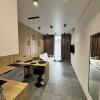 https://cdn-ostrovok-ru-ion.test.edgekey.net/t/100x100/hotel_review/c5/f8/c5f8a65863e998a542b62cf3d4dc63a40e5f10a4.JPEG