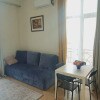 https://cdn-ostrovok-ru-ion.test.edgekey.net/t/100x100/hotel_review/c5/f9/c5f913300ac1ca4ac748dc3500a2c1de93ec715b.jpeg