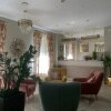 https://cdn-ostrovok-ru-ion.test.edgekey.net/t/100x100/hotel_review/c5/f9/c5f95fe4d9a708f3564ecb78e102fc20e01b3fba.jpeg