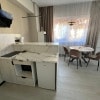 https://cdn-ostrovok-ru-ion.test.edgekey.net/t/100x100/hotel_review/c5/f9/c5f9763fdf377cdebf4735c5614767531259b544.JPEG
