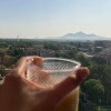 https://cdn-ostrovok-ru-ion.test.edgekey.net/t/100x100/hotel_review/c5/fa/c5fa32bddae4a4bd517ded2efef66da58ba9dde7.JPEG
