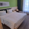 https://cdn-ostrovok-ru-ion.test.edgekey.net/t/100x100/hotel_review/c5/fa/c5facc76e25ee382552e04ef0bb7b86a9274f5a1.JPEG