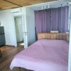 https://cdn-ostrovok-ru-ion.test.edgekey.net/t/100x100/hotel_review/c5/fb/c5fb0664fa9773182406e0c2a46a9c3a0b38fbb4.JPEG