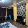 https://cdn-ostrovok-ru-ion.test.edgekey.net/t/100x100/hotel_review/c5/fb/c5fb3fd2e1a752eca8b7827d9078b84cfde71dd3.JPEG