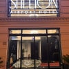https://cdn-ostrovok-ru-ion.test.edgekey.net/t/100x100/hotel_review/c5/fb/c5fb78328cfee175eb26c7192c6b6340736c9a00.JPEG
