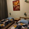 https://cdn-ostrovok-ru-ion.test.edgekey.net/t/100x100/hotel_review/c5/fc/c5fc27db06393b877f80ded1a97e2a537355927e.JPEG