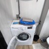 https://cdn-ostrovok-ru-ion.test.edgekey.net/t/100x100/hotel_review/c5/fd/c5fd04d770519e4b3f2c4a8282fbaed475451cbd.JPEG
