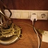 https://cdn-ostrovok-ru-ion.test.edgekey.net/t/100x100/hotel_review/c5/fe/c5fe442aa8e076b7302968f242fd06499f2ad620.JPEG