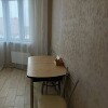 https://cdn-ostrovok-ru-ion.test.edgekey.net/t/100x100/hotel_review/c5/fe/c5fe78553c01f85acb7d4c8c1ce1d9691ef14700.JPEG