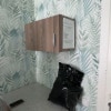 https://cdn-ostrovok-ru-ion.test.edgekey.net/t/100x100/hotel_review/c5/fe/c5fe9ec364e763e0df4d26d85ba7603bfa98b3c3.JPEG