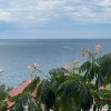 https://cdn-ostrovok-ru-ion.test.edgekey.net/t/100x100/hotel_review/c5/fe/c5fed37ac91fcfa45e4e96318577800cc01f5988.jpeg